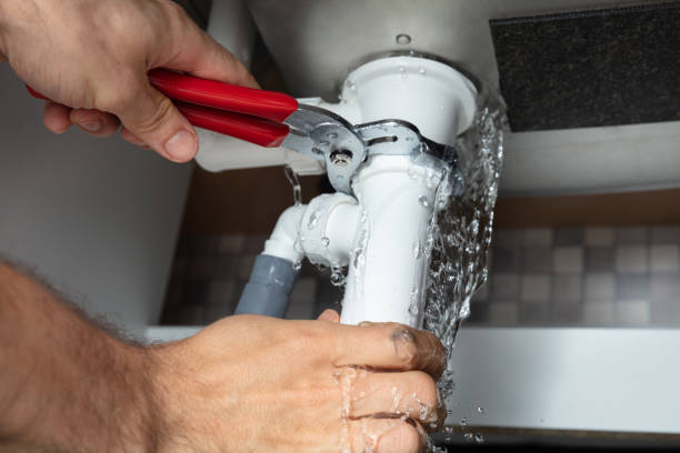 Best Ceiling water damage repair  in Knoxville, TN