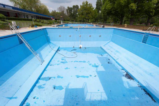 Best Water damage restoration near me  in Knoxville, TN