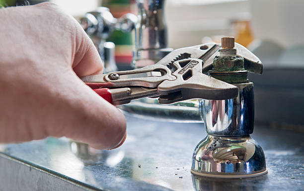 Best Fire Damage Restoration  in Knoxville, TN