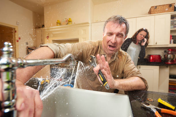 Best Water damage restoration cost  in Knoxville, TN